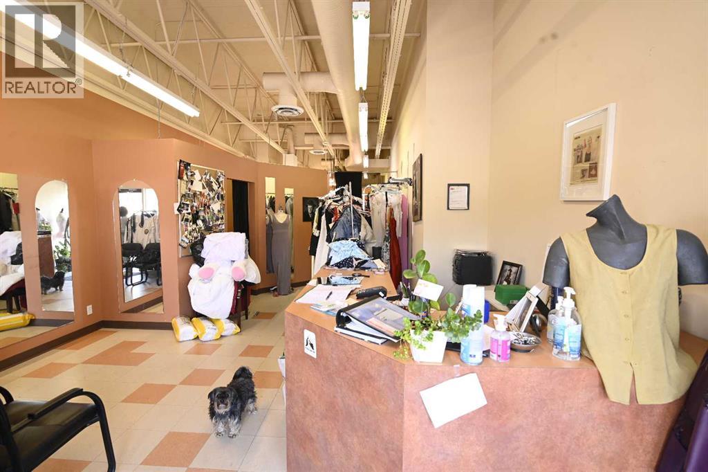 12100 Macleod Trail Southeast Property Photo 4