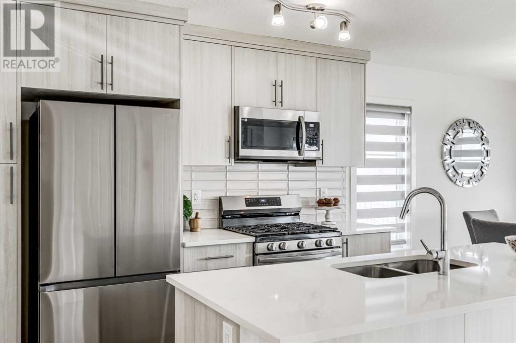 1849 Carrington Boulevard Nw Property Photo 1