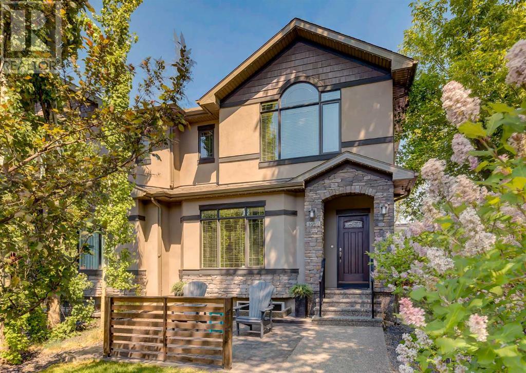 1936 44 Avenue Sw Property Photo 1