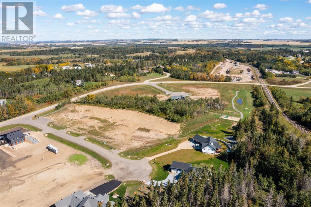 144, 27111 597 Highway Property Photo 1