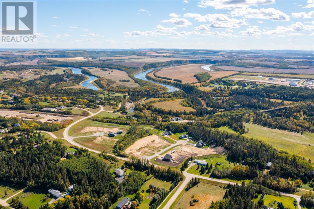 148, 27111 597 Highway Property Photo 1