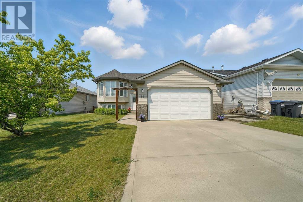 66 Fulmar Close Property Photo 1
