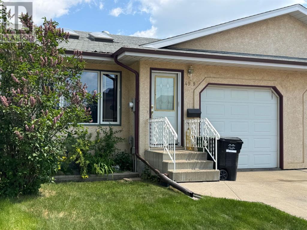 4919 56 Street Property Photo 1
