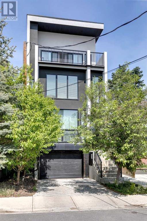 1710 35 Avenue Sw Property Photo 1