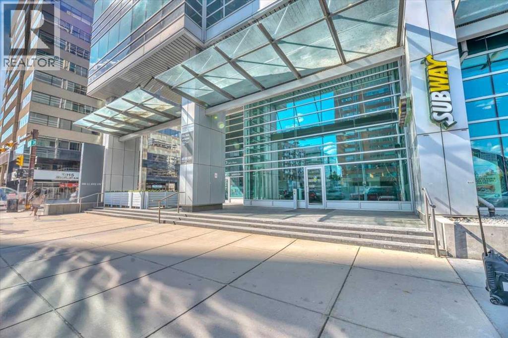 810, 396 11 Avenue Sw Property Photo 2