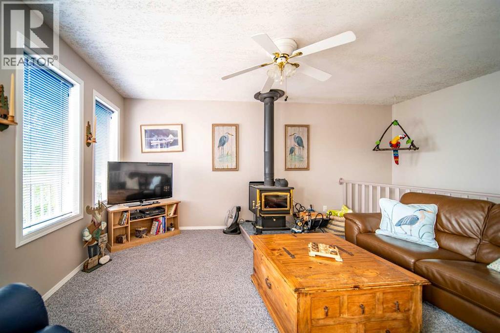 441005 Rge Rd 51 Property Photo 2