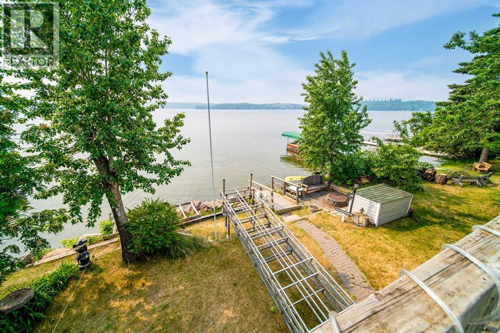 441005 Rge Rd 51 Property Photo 16