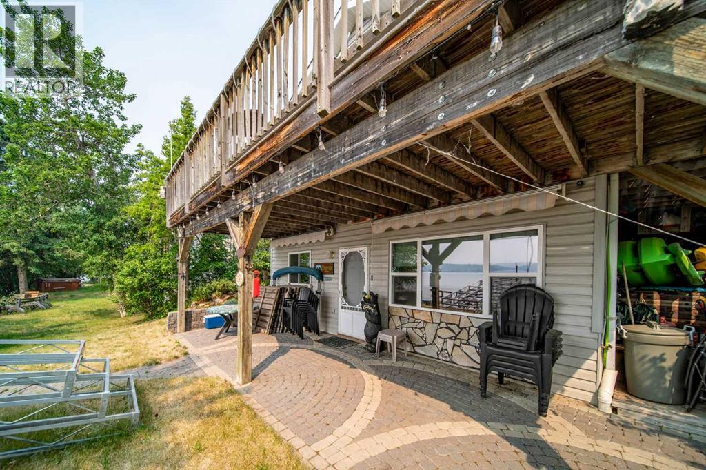 441005 Rge Rd 51 Property Photo 25