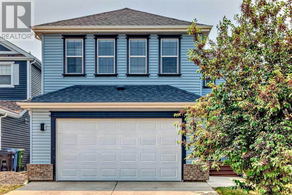 210 Copperleaf Bay SE