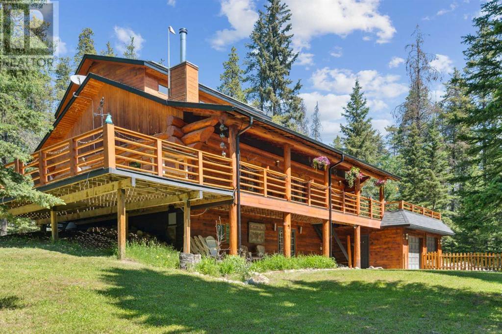 112 Aspen Creek Drive Property Photo 1
