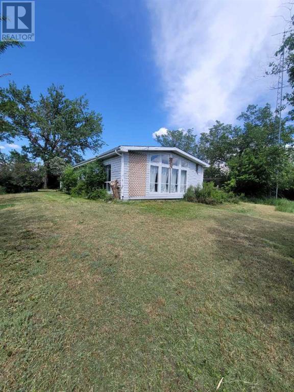 7 ALBERTA Avenue Property Photo 1