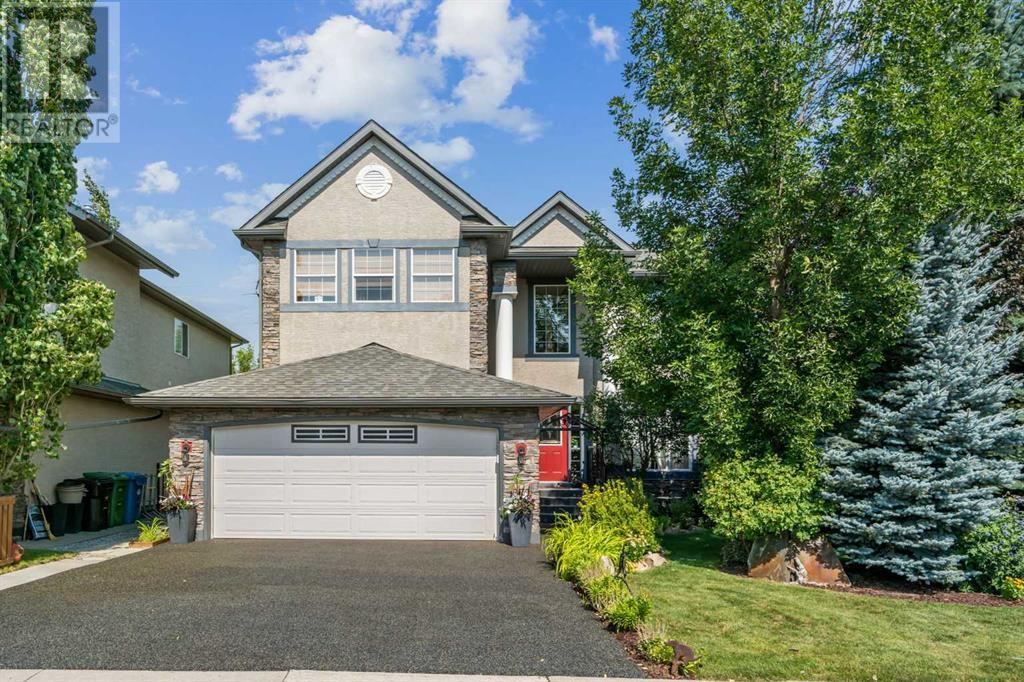 90 Discovery Ridge Way SW