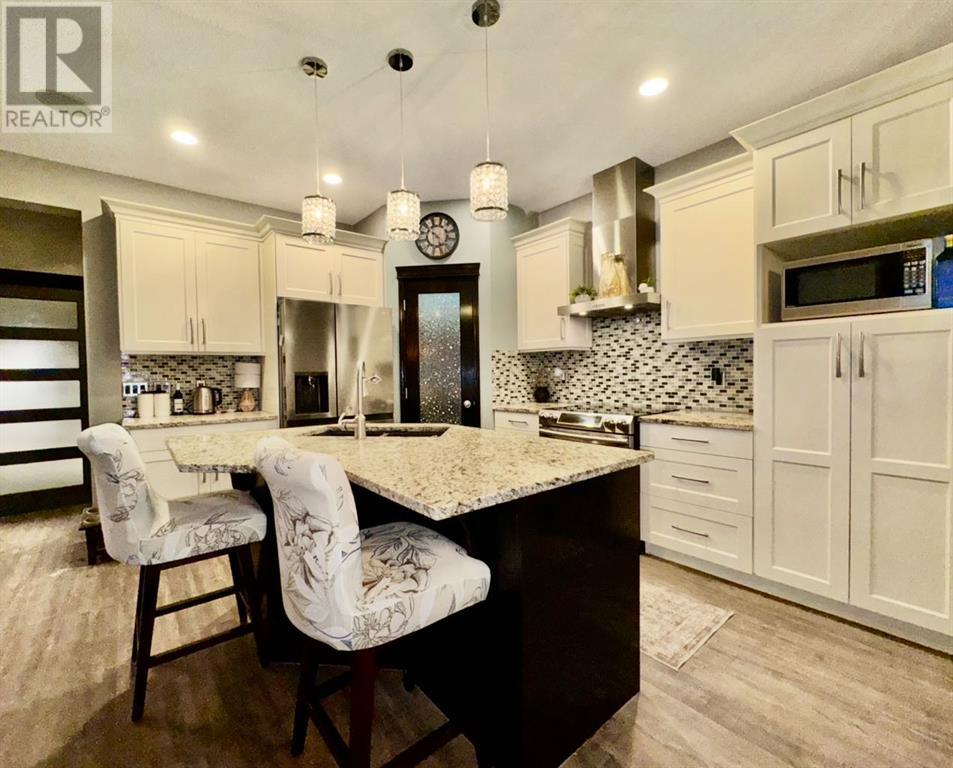 78 Cranwell Common Se Property Photo 1