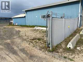 121 1 Avenue Property Photo 4