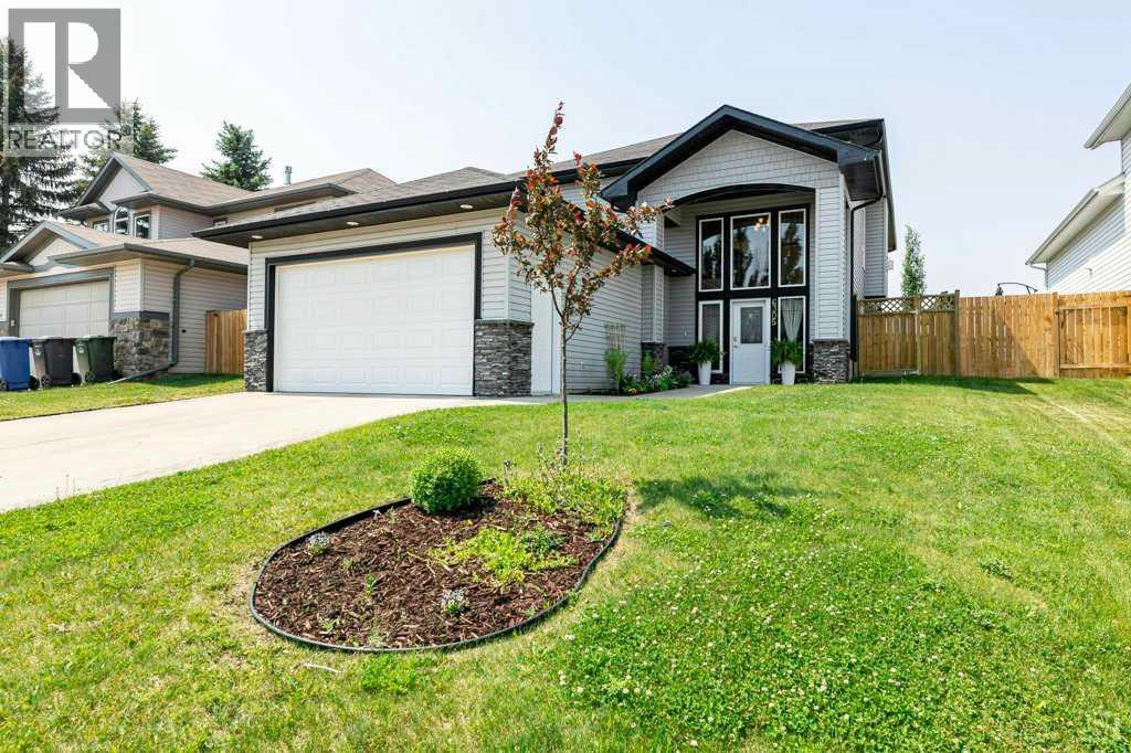 6305 58 Avenue Property Photo 1