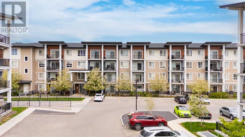 411, 10 Walgrove Walk Se Property Photo 1