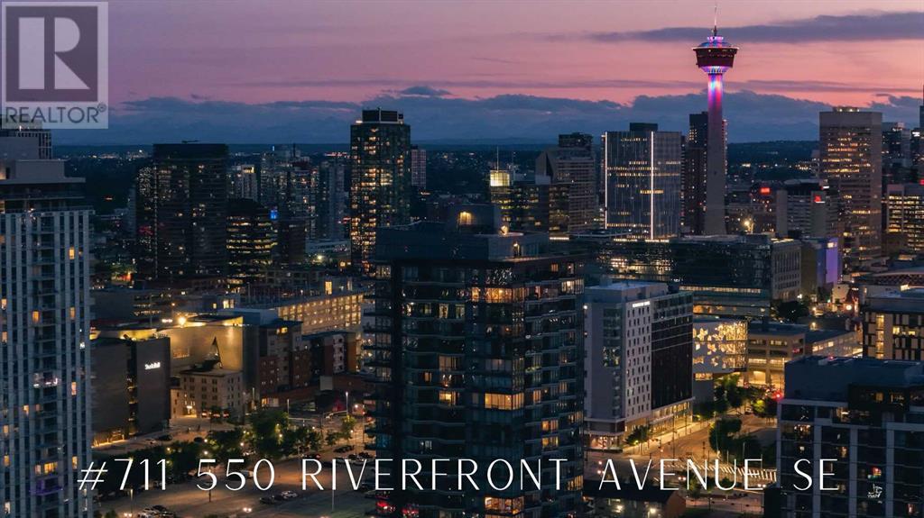 711, 550 Riverfront Avenue Se Property Photo 1