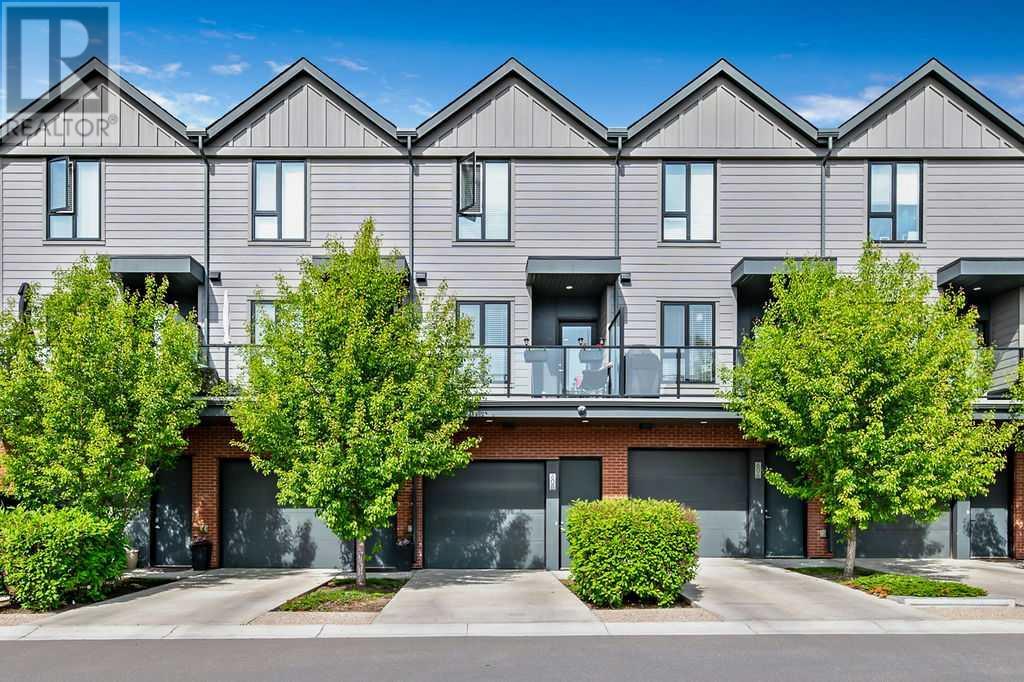 608 Drake Landing Wynd Property Photo 1