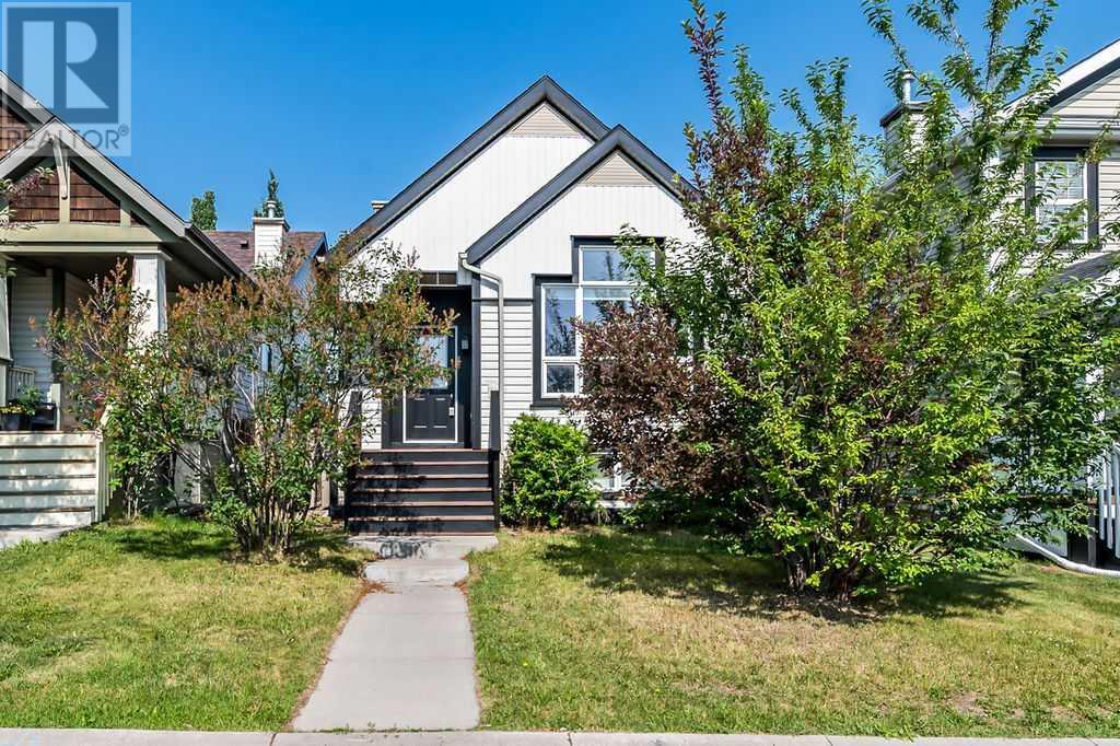 33 Copperfield Heath Se Property Photo 1