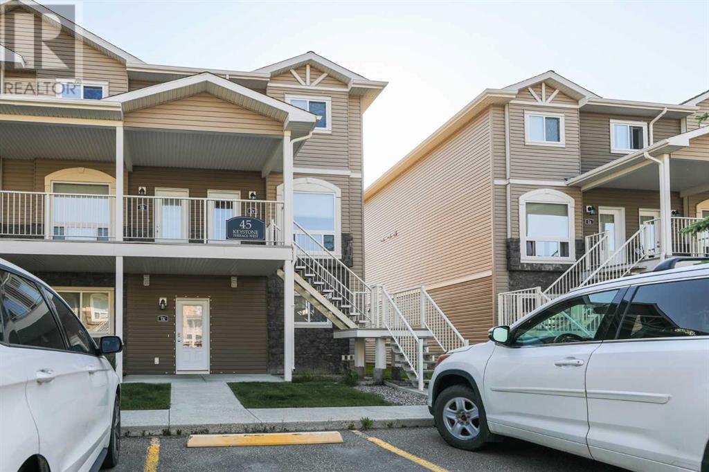17, 45 Keystone Terrace W Property Photo 1