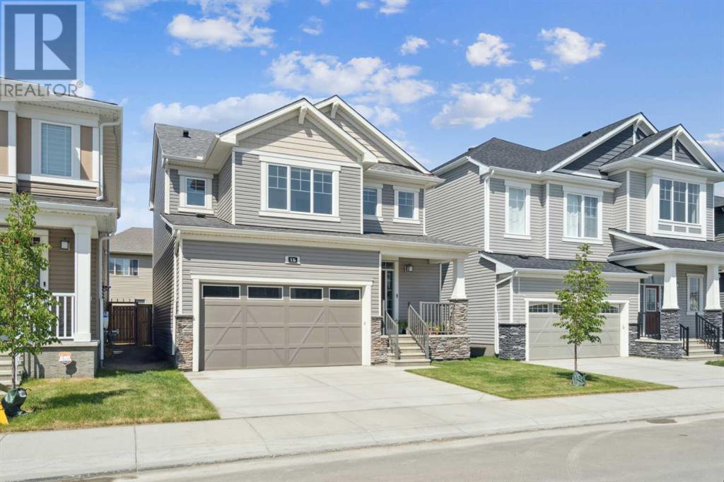 15 Cityline Point Ne Property Photo 1