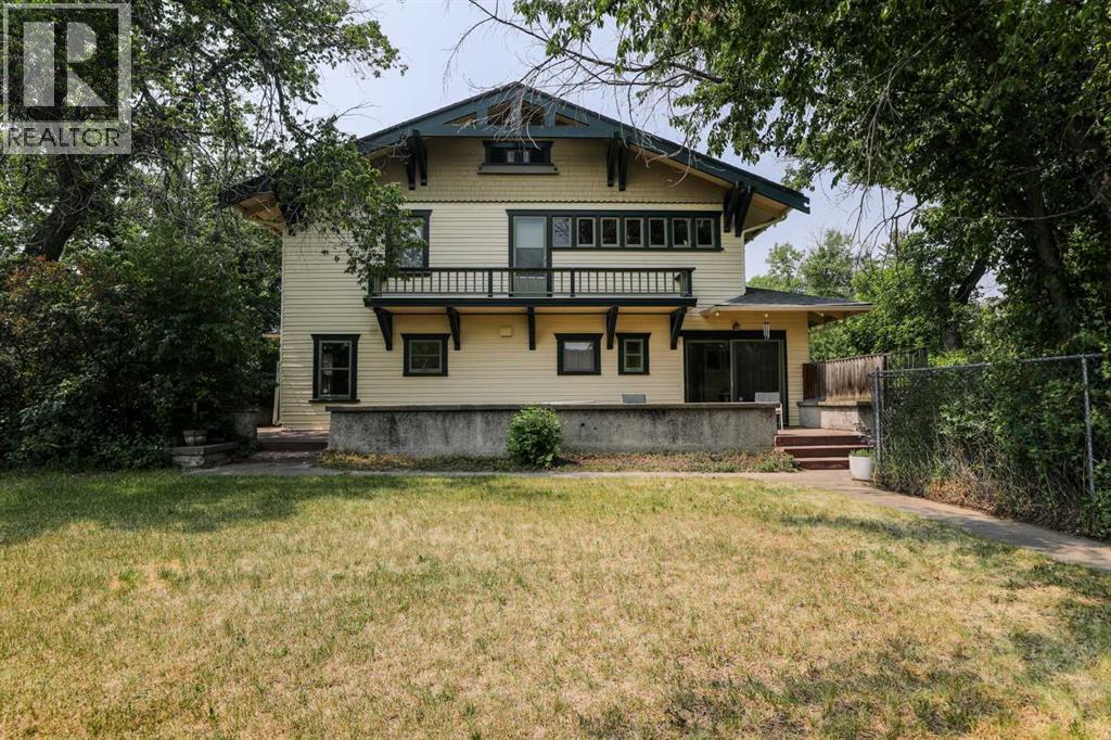 302 King Street Property Photo 3