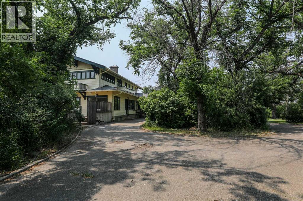 302 King Street Property Photo 8