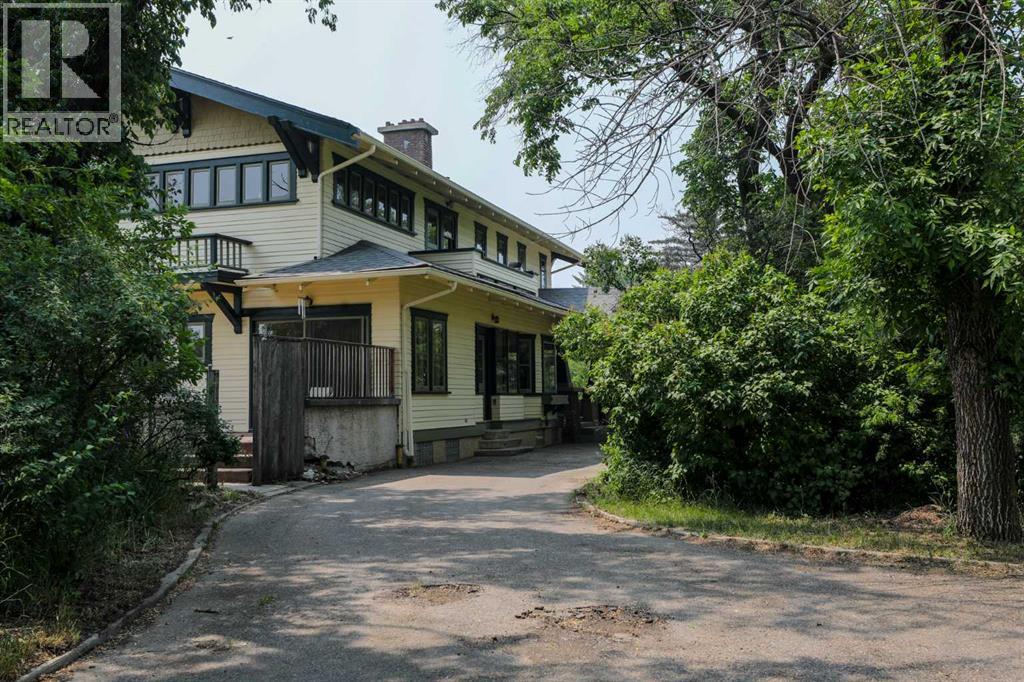 302 King Street Property Photo 9