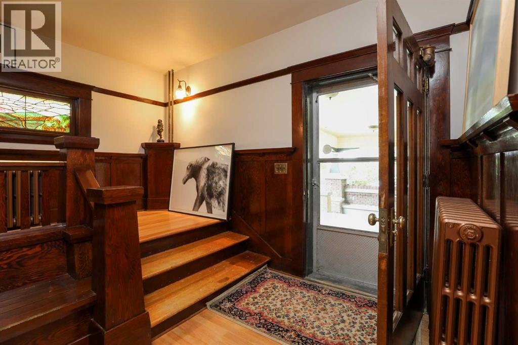 302 King Street Property Photo 15