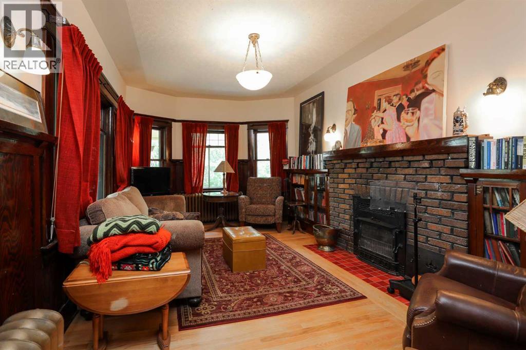 302 King Street Property Photo 17