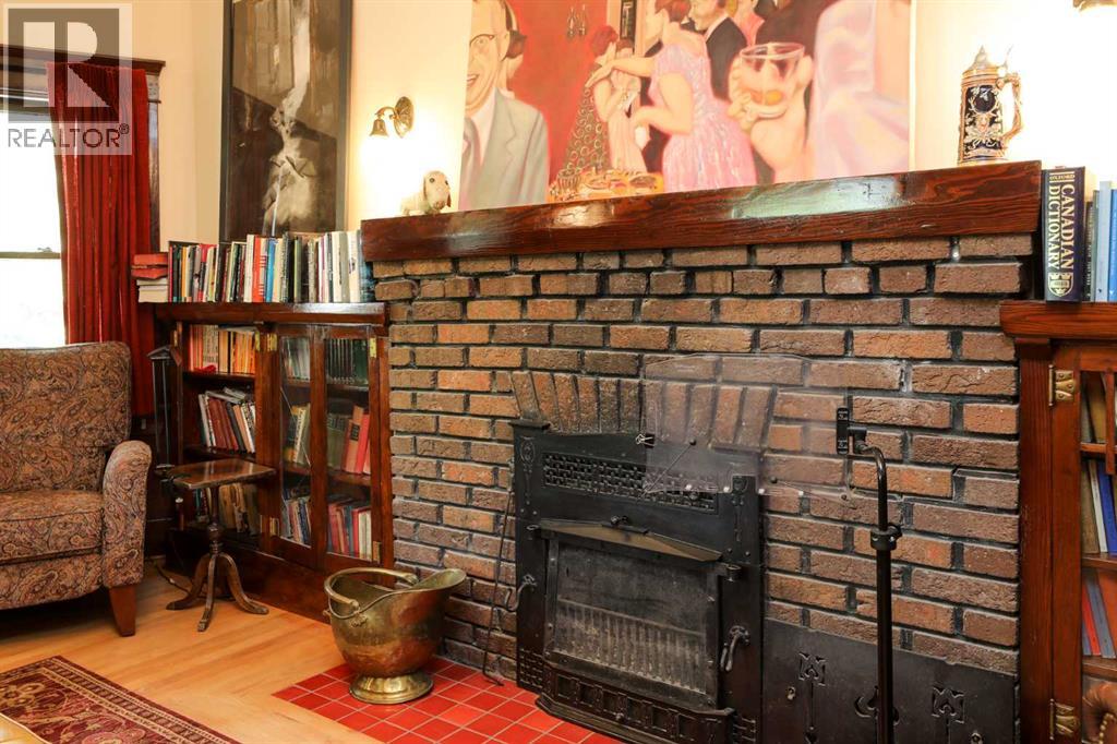 302 King Street Property Photo 18