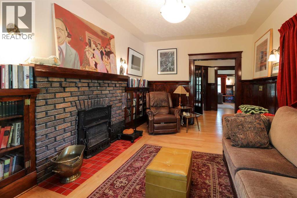 302 King Street Property Photo 19