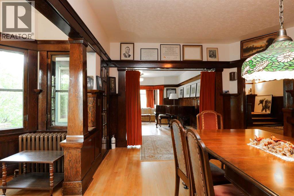 302 King Street Property Photo 25