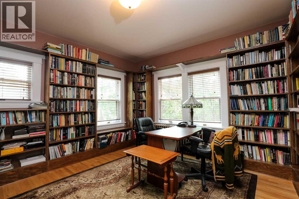 302 King Street Property Photo 27
