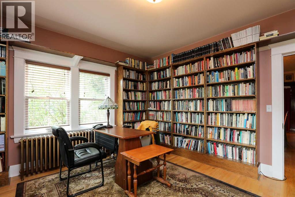 302 King Street Property Photo 28
