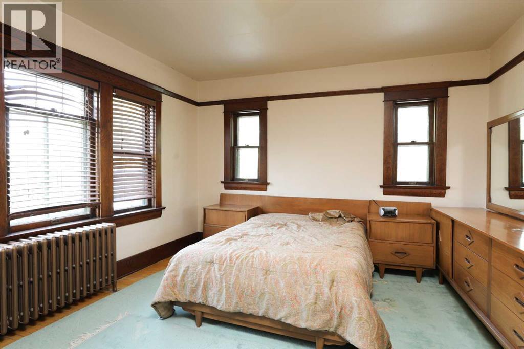 302 King Street Property Photo 36