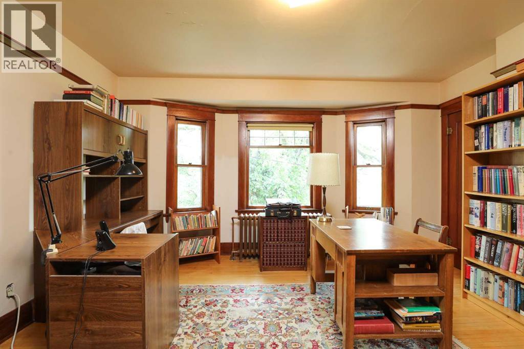 302 King Street Property Photo 40