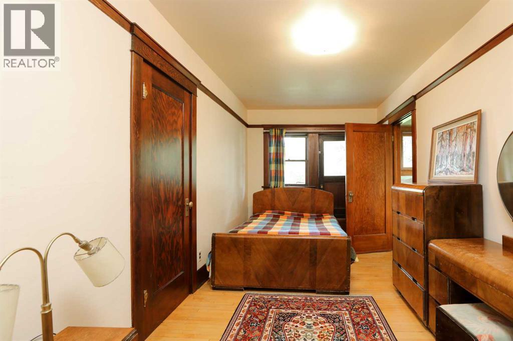 302 King Street Property Photo 41