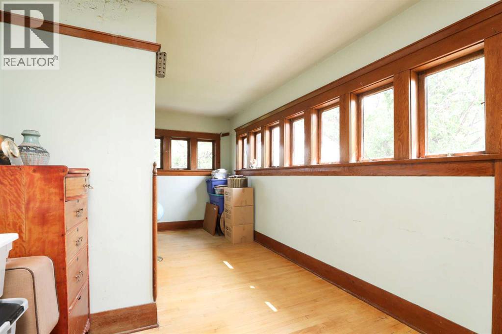 302 King Street Property Photo 44
