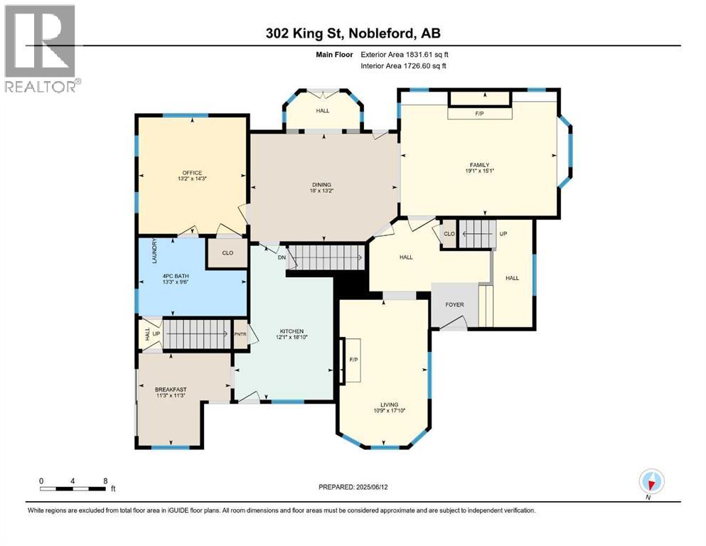 302 King Street Property Photo 49