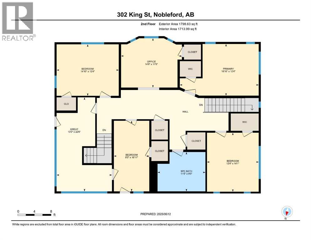 302 King Street Property Photo 50