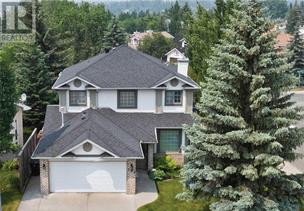 103 Diamond Court SE