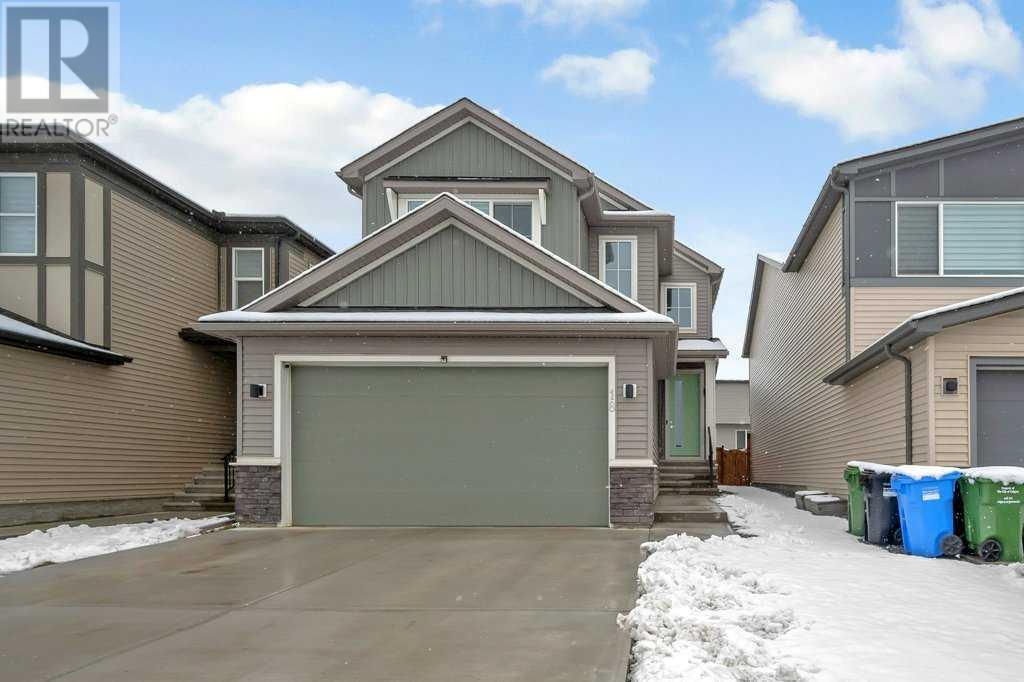 18 Belvedere Point Se Property Photo 1