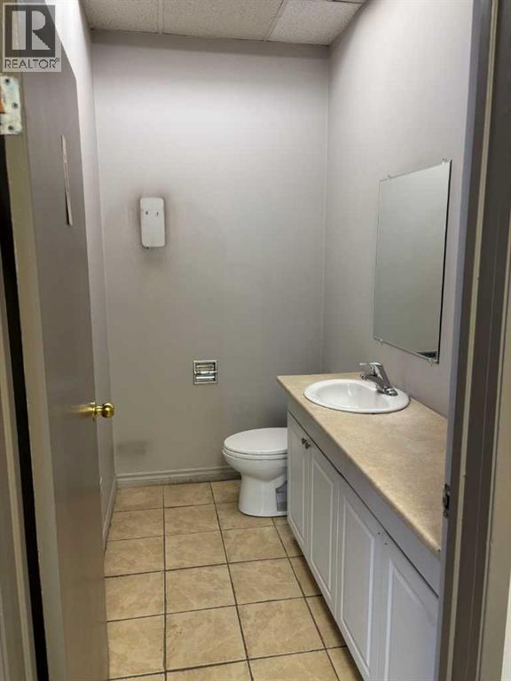 4452 64 Avenue Property Photo 7