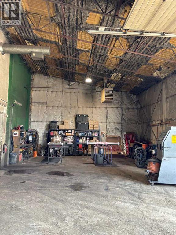 4452 64 Avenue Property Photo 13