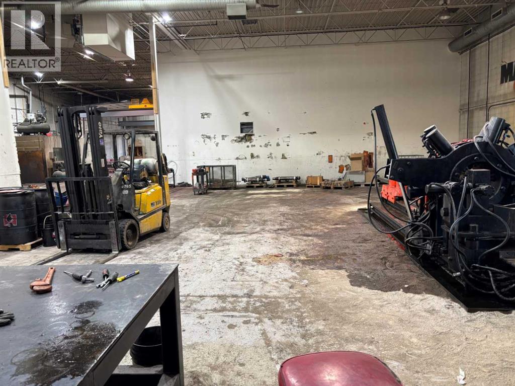 4452 64 Avenue Property Photo 15