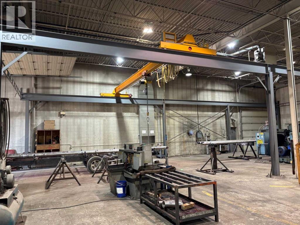 4452 64 Avenue Property Photo 16