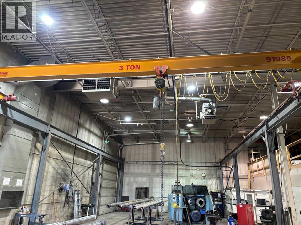 4452 64 Avenue Property Photo 17