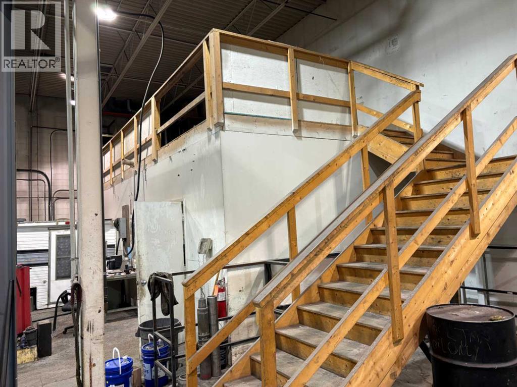 4452 64 Avenue Property Photo 20