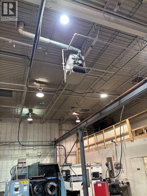 4452 64 Avenue Property Photo 21